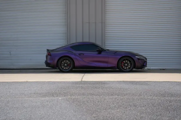 Casilando Casino Android/iOS aplikacija