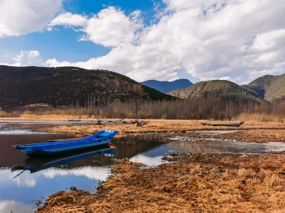 Casilando Casino Mobilna aplikacija