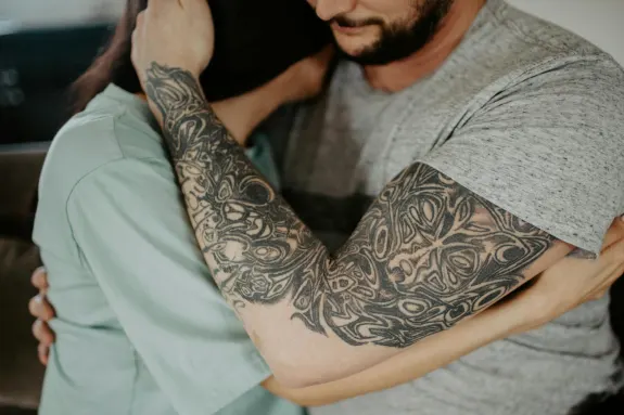 Casilando Casino Podrška